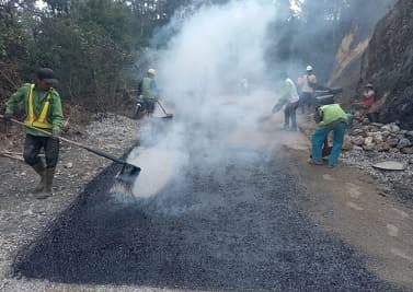 perbaikan_jalan_persoburan_lumban_balik_toba_kades_tingkatkan_ekonomi_warga