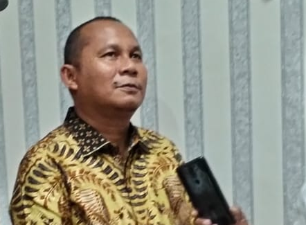 perbaikan_jalan_provinsi_di_sibolga_dan_tapteng_akan_dilanjutkan_tahun_depan