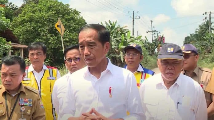 perbaikan_jalan_rusak_di_sumut_paling_lama_juli