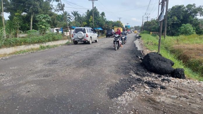 perbaikan_jalan_sepanjang_25_kilometer_di_langkat_segera_dirampungkan