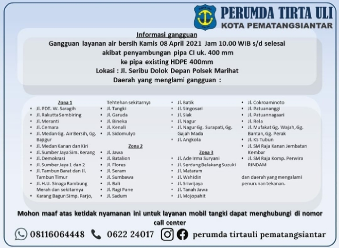 perbaikan_pipa_di_jalan_seribu_dolok_pasokan_air_pdam_di_siantar_terganggu
