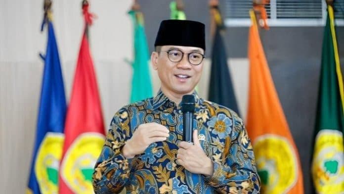 perbaiki_pelayanan_menteri_desa_ubah_air_mata_kemiskinan_jadi_kebahagiaan