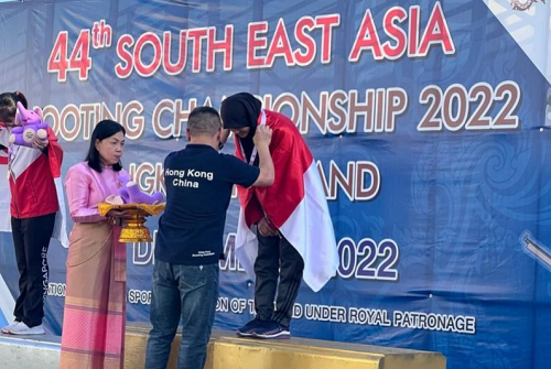 perbakin_godok_petembak_muda_indonesia_menuju_olimpiade_paris