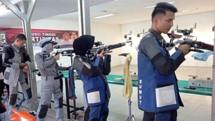perbakin_sumut_berniat_ukir_sejarah_bidik_emas_di_pon_2024