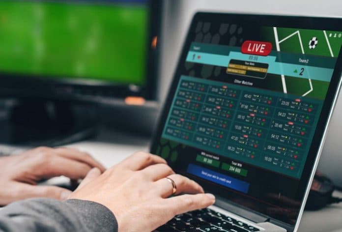 perbankan_buka_suara_terkait_perintah_ojk_blokir_rekening_judi_online