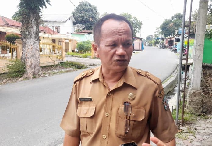 perbarui_data_penerima_bansos_di_siantar_dinsos_gelar_musyawarah_kelurahan