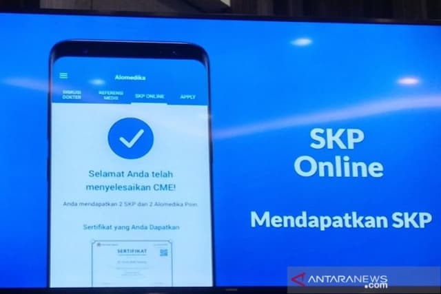 perbarui_izin_praktik_dokter_kini_bisa_dapatkan_skp_daring