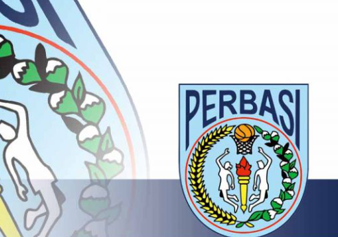 perbasi_sumut_andalkan_tim_33_raih_medali_di_pon_2024