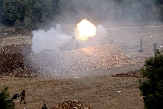 perbatasan_mencekam_hamas_menyerang_israel_dari_lebanon