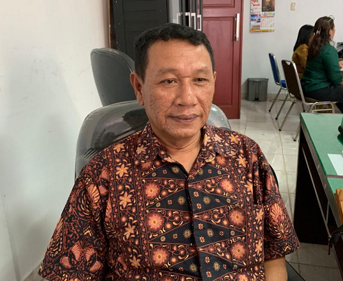 perbup_dan_tahapan_pilpanag_2022_belum_keluar_dprd_pertanyakan_komitmen_eksekutif
