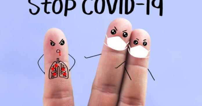 perbup_simalungun_terbit_sanksi_denda_hingga_pidana_menanti