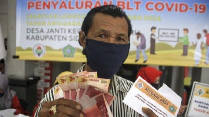 percepat_bansos_proses_pencairan_dana_desa_dipangkas