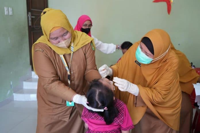 percepat_capaian_sub_pin_polio_puskesmas_medan_deli_sasar_paud