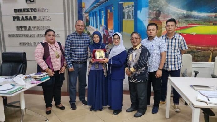 percepat_pembangunan_pasar_horas_wali_kota_siantar_koordinasi_ke_kementerian_pupr