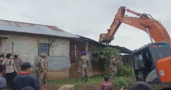 percepat_pembangunan_proyek_perumahan_areal_hgu_171_bekala_dibersihkan