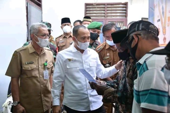 percepat_pencapaian_target_70_pemkab_batu_bara_gelar_gebyar_vaksinasi_lansia