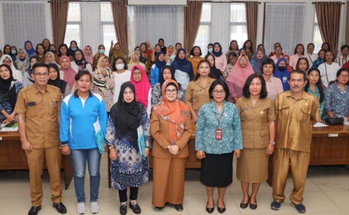 percepat_penurunan_angka_stunting_di_siantar_wali_kota_minta_tpk_lakukan_ini