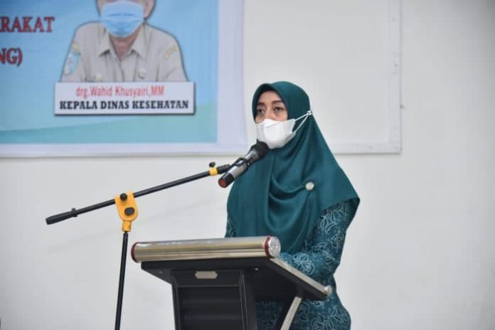 percepat_penurunan_stunting_pemkab_batu_bara_gelar_pelatihan