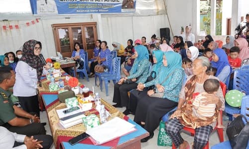 percepat_penurunan_stunting_wali_kota_siantar_ingatkan_program_isi_piringku