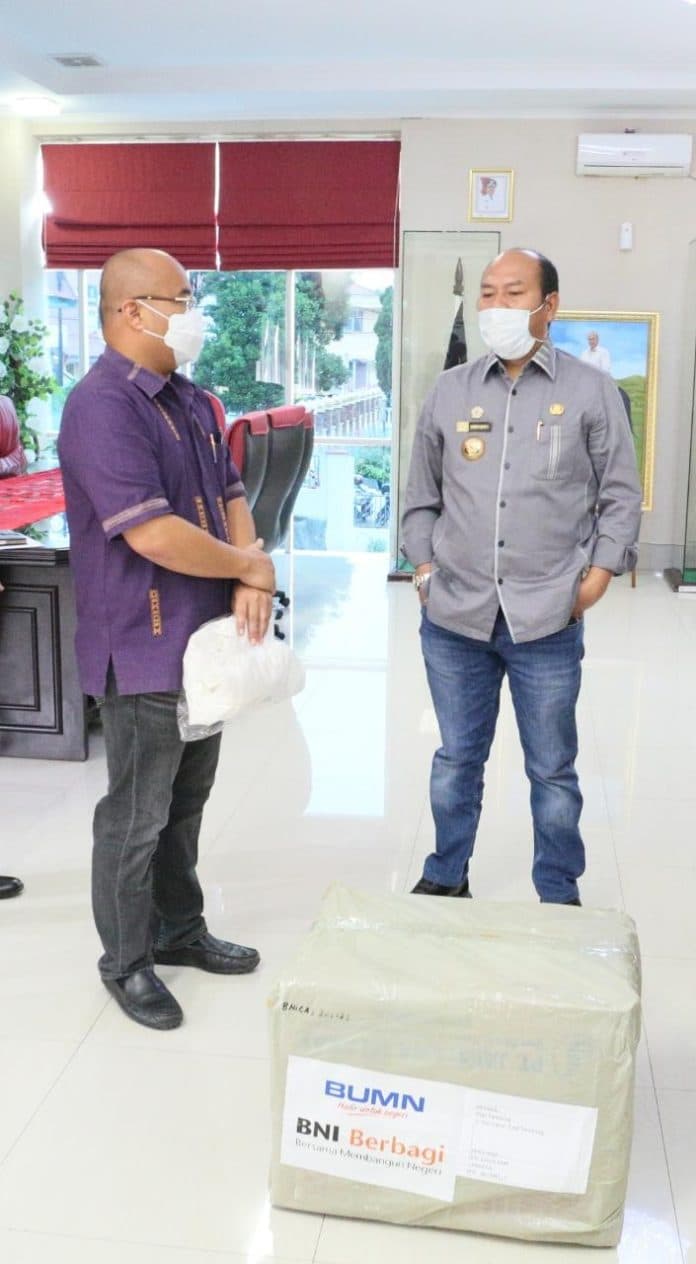 percepat_proses_swab_rsud_tarutung_punya_alat_vtm