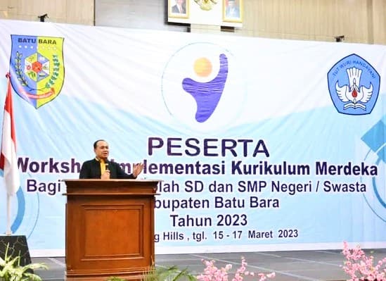 percepat_siswa_pahami_materi_belajar_guru_harus_inovatif_dan_miliki_kemasan