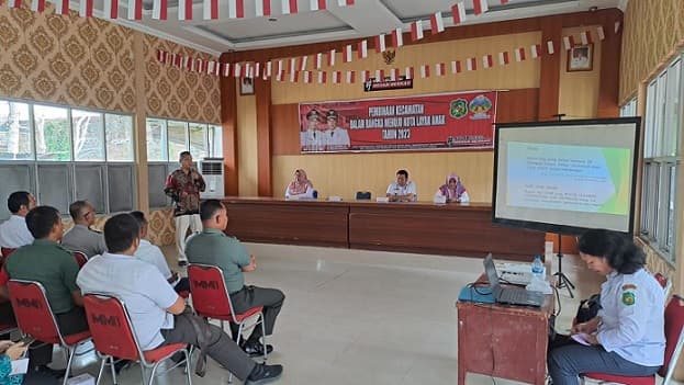 percepatan_kla_asn_tiap_kecamatan_diminta_penuhi_berbagai_aspek