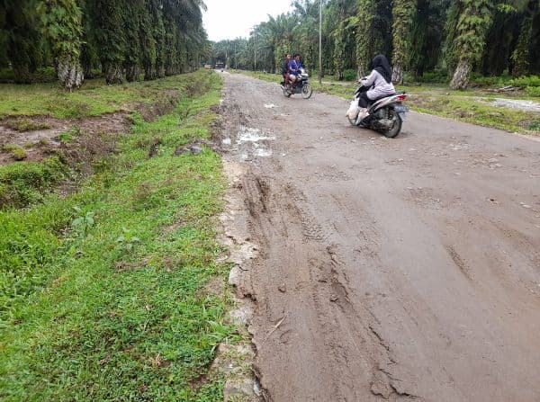 percepatan_pembangunan_desa_tak_cukup_andalkan_add