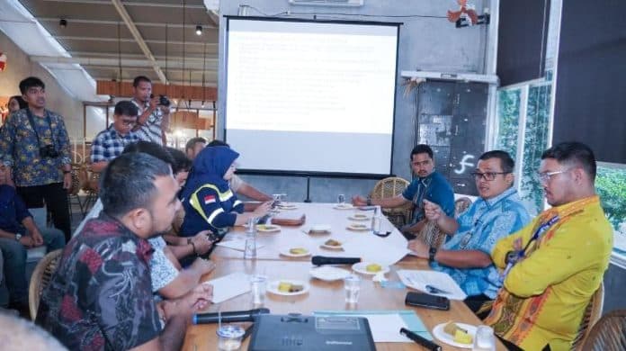 percepatan_revitalisasi_kebun_bunga_medan_pj_sekda_minta_semua_pihak_saling_berkoordinasi
