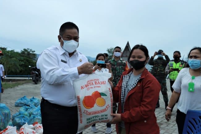 percepatan_vaksinasi_di_dairi_sudah_53_persen