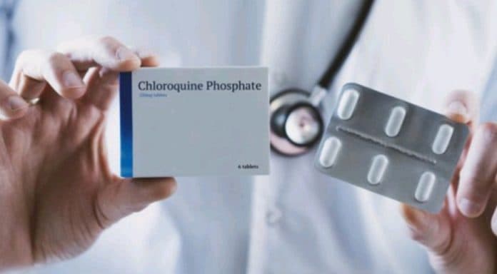 percobaan_chloroquine_obat_covid_19_dihentikan_berbahaya_untuk_jantung