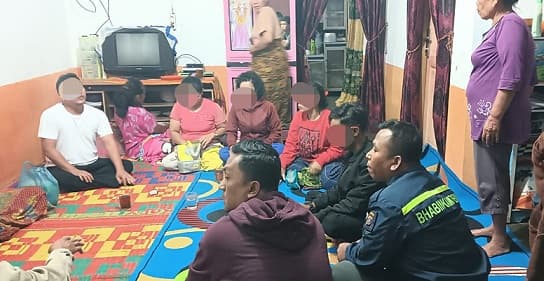 percobaan_penculikan_anak_di_simanindo_kapolsek_tidak_sesuai_isu_yang_beredar