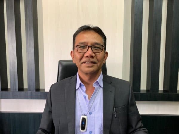 perda_inisiatif_dprd_dirancang_buat_tenaga_kerja_di_simalungun