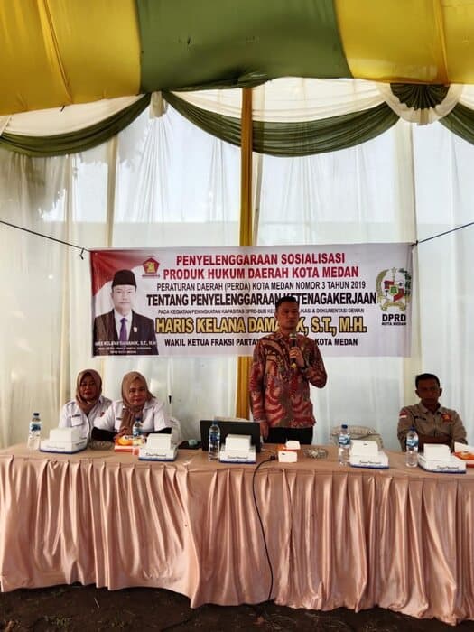 perda_kota_medan_pemerintah_bertanggung_jawab_terhadap_penyelenggaraan_ketenagakerjaan