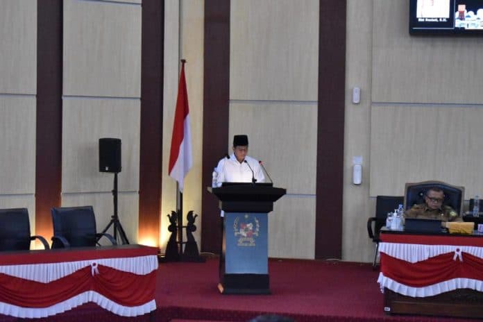perda_pembentukan_perangkat_daerah_disahkan_fraksi_pks_dprd_medan_ingatkan_pengisian_pejabat_sesuai_kompetensi