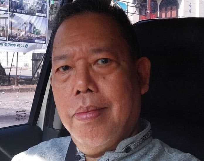 perda_pkl_di_medan_disebut_perlu_diperkuat_dengan_sosialisasi_dan_asosiasi