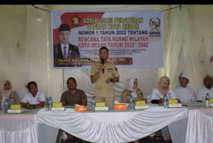 perda_rtrw_diharapkan_jadi_jawaban_ketimpangan_pembangunan_di_kota_medan