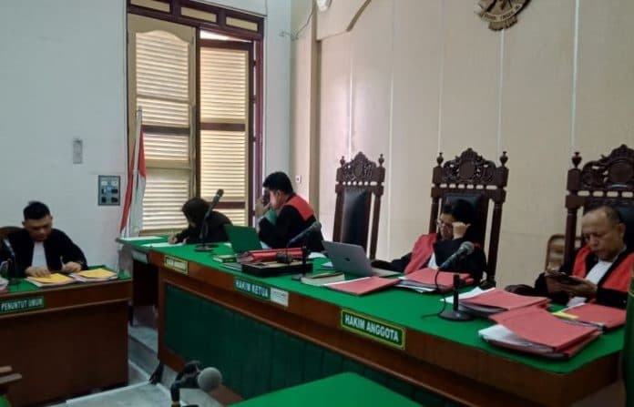 perdagangkan_1600_ekor_belangkas_warga_sergai_dihukum_9_bulan_penjara