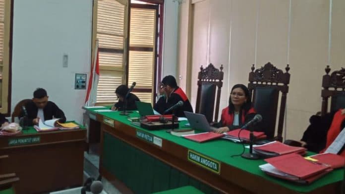 perdagangkan_1600_ekor_belangkas_warga_sergai_dituntut_1_tahun_penjara