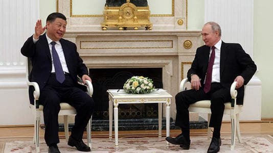 perdalam_kemitraan_tanpa_batas_dengan_xi_jinping_presiden_putin_bakal_kunjungi_tiongkok