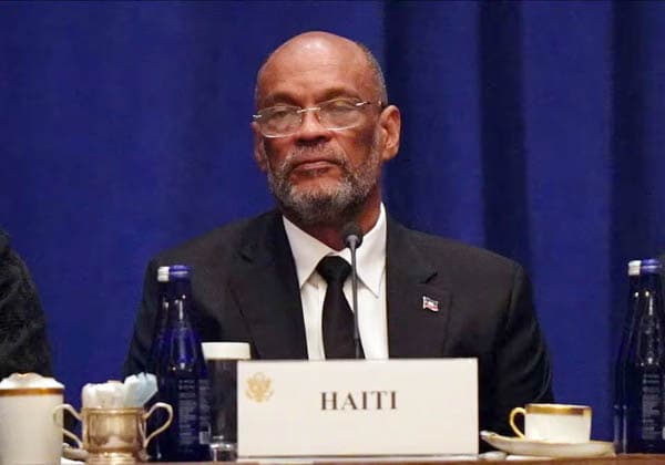 perdana_menteri_haiti_janji_segera_mundur_usai_pertemuan_jamaika