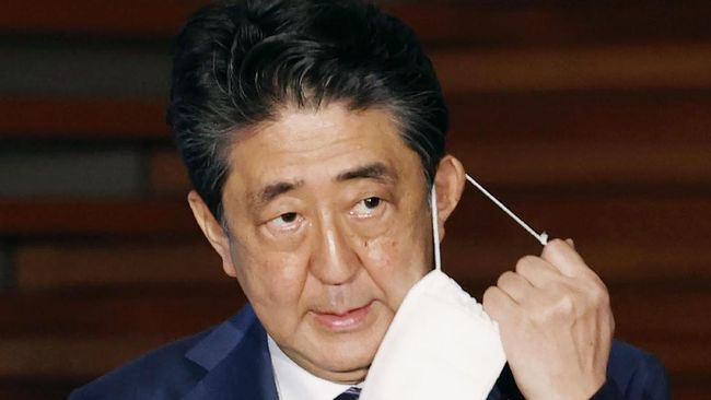 perdana_menteri_jepang_shinzo_abe_mengundurkan_diri