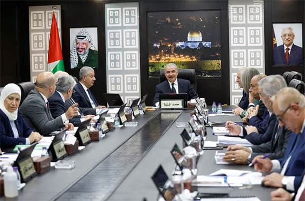 perdana_menteri_palestina_mundur_di_tengah_tekanan_rencana_pasca_perang_gaza