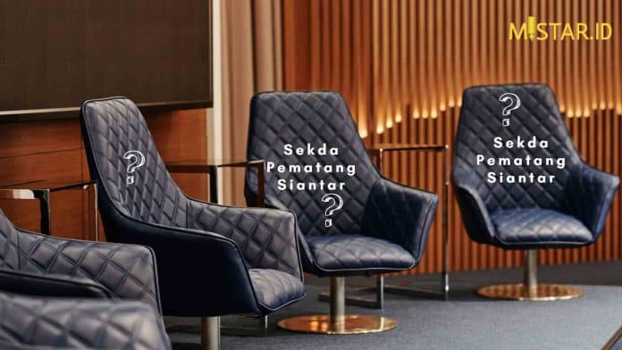 perebutan_kursi_sekda_siantar_makin_mengerucut_begini_tanggapan_pwri