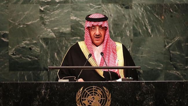 perebutan_takhta_kerajaan_arab_dan_tudingan_pengguna_narkoba_kepada_pangeran_bin_nayef