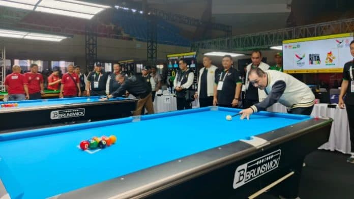 perebutkan_24_medali_emas_32_provinsi_berlaga_di_cabor_biliar_pon_xxi