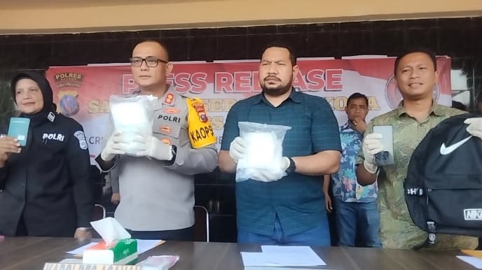 peredaran_narkoba_dari_malaysia_tujuan_madura_digagalkan_di_asahan_2_kg_sabu_disita