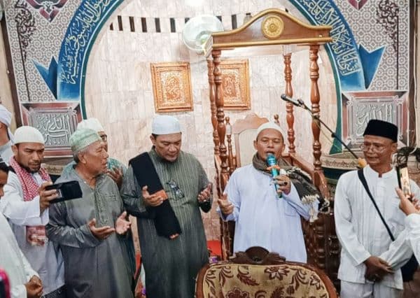 peredaran_narkoba_di_tebing_tinggi_kembali_marak_aph_diminta_segera_bertindak