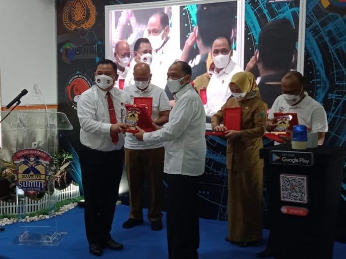 peredaran_narkoba_meningkat_poldasu_luncurkan_aplikasi_sumut_bersinar