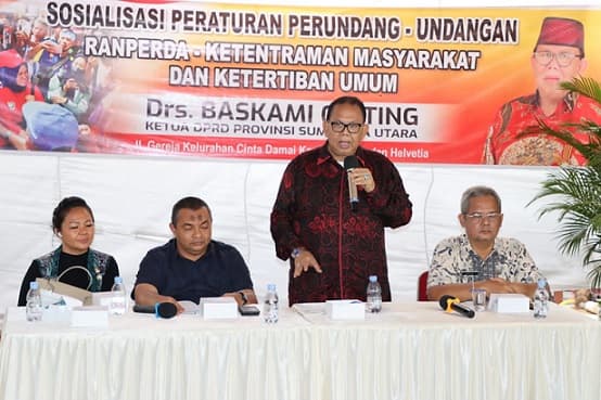 peredaran_narkoba_tertinggi_di_sumut_baskami_ajak_masyarakat_aktif_berikan_informasi