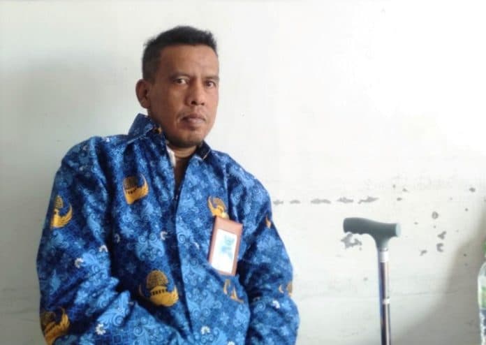 peredaran_narkotika_jenis_sabu_di_simalungun_diprediksi_dari_siantar_batubara_dan_asahan
